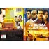 Em Busca De Justica Dvd Original Lacrado