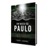 Em Busca De Paulo | Tony Cooke