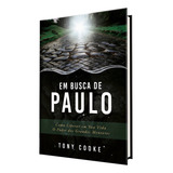 Em Busca De Paulo