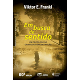 Em Busca De Sentido