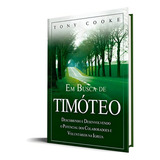 Em Busca De Timoteo