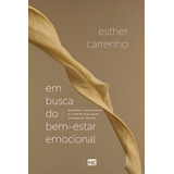 Em Busca Do Bem