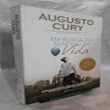 Em Busca Do Sentido