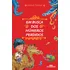 Em Busca Dos Números Perdidos, De Michael Thomson. Editora Melhoramentos, Capa Mole Em Português
