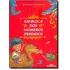 Em Busca Dos Números Perdidos