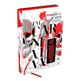 Em Carne Viva