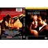 Em Carne Viva Dvd