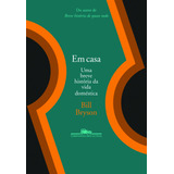 Em Casa De