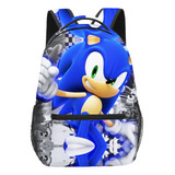 Em Estoque Sonic