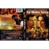 Em Minha Terra Dvd Original Lacrado