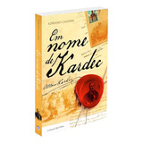 Em Nome De Kardec