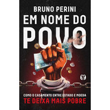 Em Nome Do Povo
