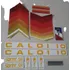 Em Silkscreen - Adesivos Caloi 10 Sprint Sr Concorde Rt 15 V