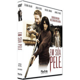 Em Sua Pele