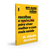 Em Suas Maos