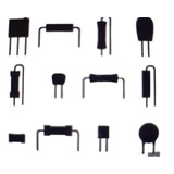 Em636165ts 7 Original Eletrontech