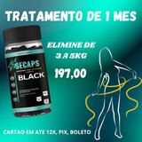 Emagreca Com Saude 