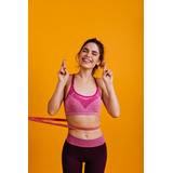 Emagreca De 5kg A