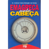 Emagreca Pela Cabeca