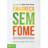 Emagreca Sem Fome