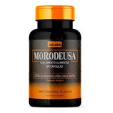 Emagrecedor 100 Natural