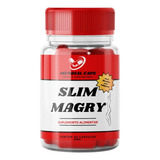 Emagrecedor 5 Kg Ja