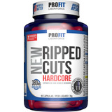 Emagrecedor Termogenico Ripped Cuts