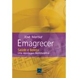 Emagrecer Saude