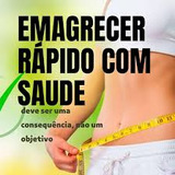 Emagrecer Saudável