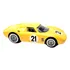 Embal Dano Hot Wheels First Editions Ferrari 250 Lm