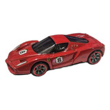Embal Dano Hot Wheels
