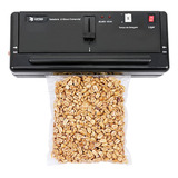 Embaladora Comercial 110v