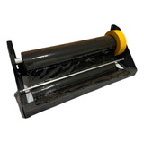 Embaladora Stretch Filme Pvc Kraft Bolha Fita Barra 60cm