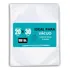 Embalagem A Vácuo 20x30 18micras - 100 Und - Oferta!!! 
