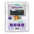Embalagem A Vácuo 30x35   100 Und 110v 220v  bivolt 