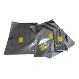 Embalagem Antiestatica 100x50mm P