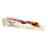 Embalagem Base P  Churros Gourmet  17 Cm    100 Unidades