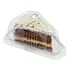 Embalagem Bipack 630 Cr Fatia Torta C 100