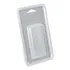 Embalagem Blister P/ Pen Drive 600 Un Frete Grátis Cpa02
