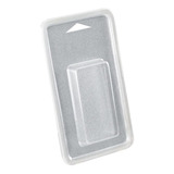 Embalagem Blister P