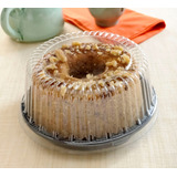 Embalagem Bolo Torta 15