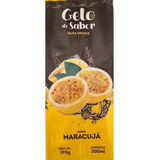 Embalagem De Gelo Genérica  1000 G 