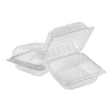 Embalagem De Plastico Bipack