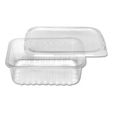 Embalagem Microondas E Freezer