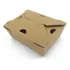 Embalagem Multiuso Delivery 600ml  14 5 X 11 X 5 Cm  100 Un