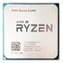Embalagem Original Processador Amd Ryzen 5 1600 R5 1600 3,2