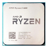 Embalagem Original Processador Amd