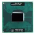 Embalagem Original Processador Core 2 Duo Mobile P9700