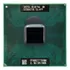 Embalagem Original Processador Core 2 Duo T8100 De 800 Mhz,