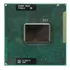 Embalagem Original Processador Core I5 2520m Sr048 Para